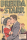 Brenda Starr 11