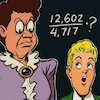 Edutainment News