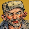 Wanted Comics