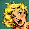 Golden Age Comics Help
