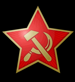 Kommunistische Partei Deutschlands Logo