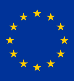 The EEC Flag