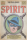 The Spirit (1945-04-22) - Star-Ledger