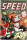 Speed Comics 08