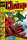 Champ Comics 18