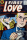 First Love Illustrated 64