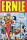 Ernie Comics 22