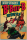 Bobby Benson's B-Bar-B Riders 06 (alt)