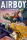 Airboy Comics v03 11