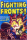 Fighting Fronts 2