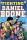 Fighting Daniel Boone 1
