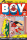 Boy Comics 059