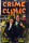 Crime Clinic 2 (11)
