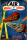 Air Wonder Stories 02 - The Silent Destroyer - Henrik Dahl Juve