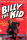 Billy the Kid Adventure Magazine 02