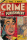 Crime and Punishment 45