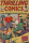 Thrilling Comics 25
