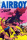 Airboy Comics v09 09