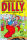 Dilly 2