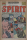 The Spirit (1945-09-30) - Philadelphia Record