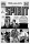 The Spirit (1940-08-11) - Baltimore Sun (b/w)