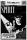 The Spirit (1942-11-08) - Baltimore Sun (b/w)