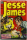 Jesse James 04