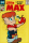 Little Max Comics 39