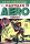 Captain Aero Comics 05