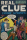 Real Clue Crime Stories v3 02 (alt)