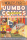 Jumbo Comics 008