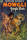0487 - Mowgli Jungle Book