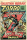Collection Hurrah - 40 - Zorro et ses legionnaires