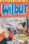 Wilbur Comics 05
