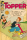 Tip Topper Comics 17