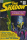 The Shadow 1 - Shadow vs The RXG Spymaster