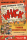 Whack 1 (3D)