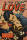Ten-Story Love v30 3 (183)