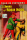 Thriller Comics Library 098 - The Sword of Robin Hood