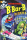 Bobby Benson's B-Bar-B Riders 14