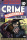 Crime and Punishment 66