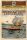 v1 11 - Frank Reade, Jr., and His Torpedo Boat