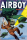 Airboy Comics v08 07 (alt)