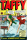 Taffy Comics 12