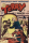 Terry and the Pirates 14