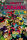 The Mighty Crusaders 4