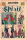 The Spirit (1944-11-19) - Philadelphia Record