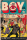 Boy Comics 066