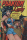 Phantom Lady 17