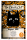 The Black Cat v06 11 - Fifty Dollars’ Margin - Paul Shoup